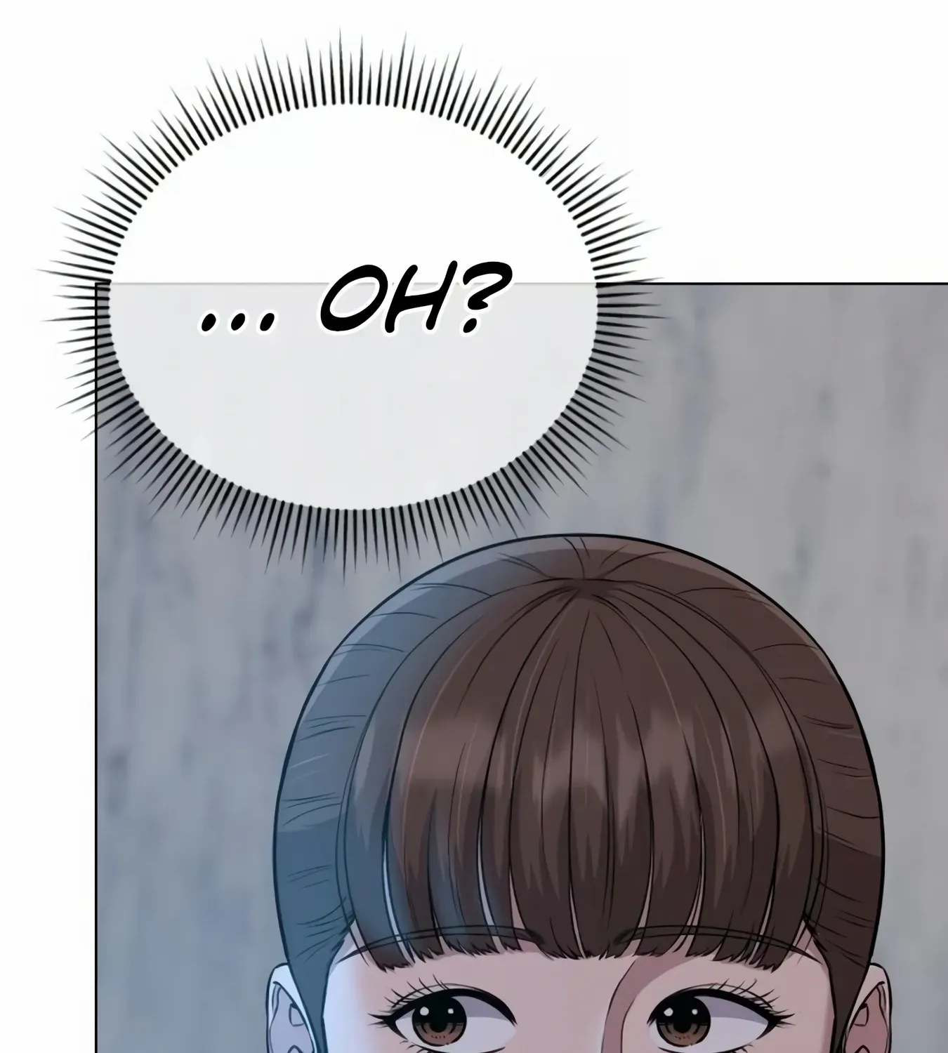 Rookie Employee Kim Cheolsu Chapter 10 page 45 - 