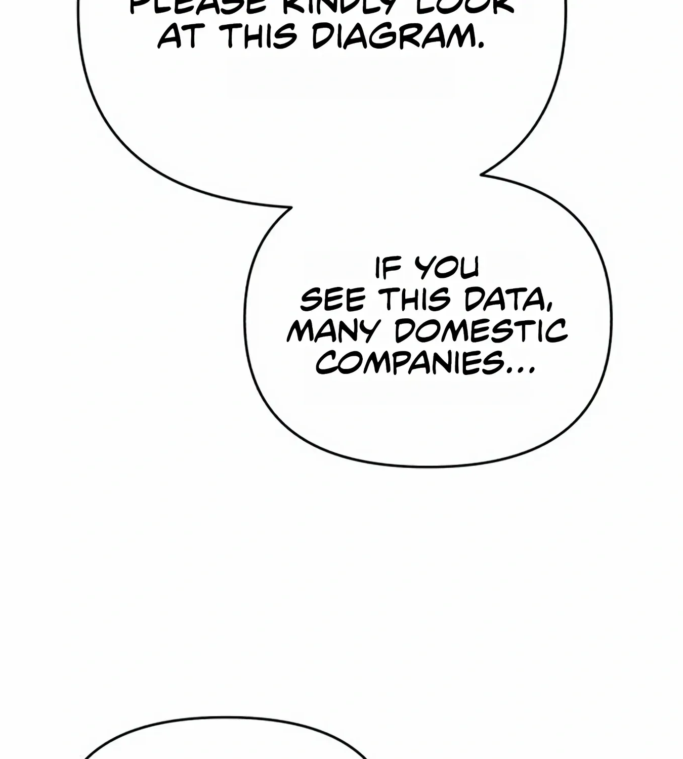 Rookie Employee Kim Cheolsu Chapter 10 page 65 - 