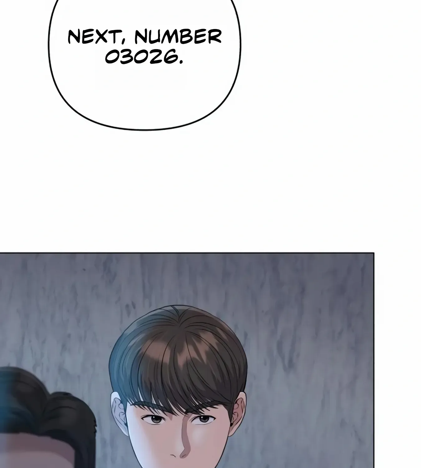Rookie Employee Kim Cheolsu Chapter 10 page 75 - 