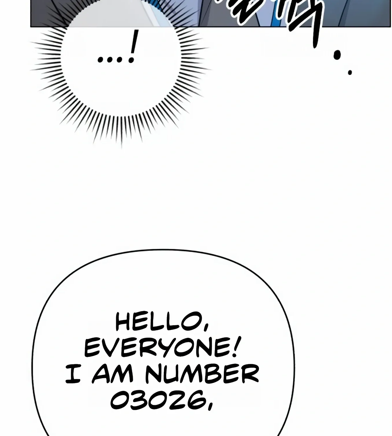 Rookie Employee Kim Cheolsu Chapter 10 page 78 - 
