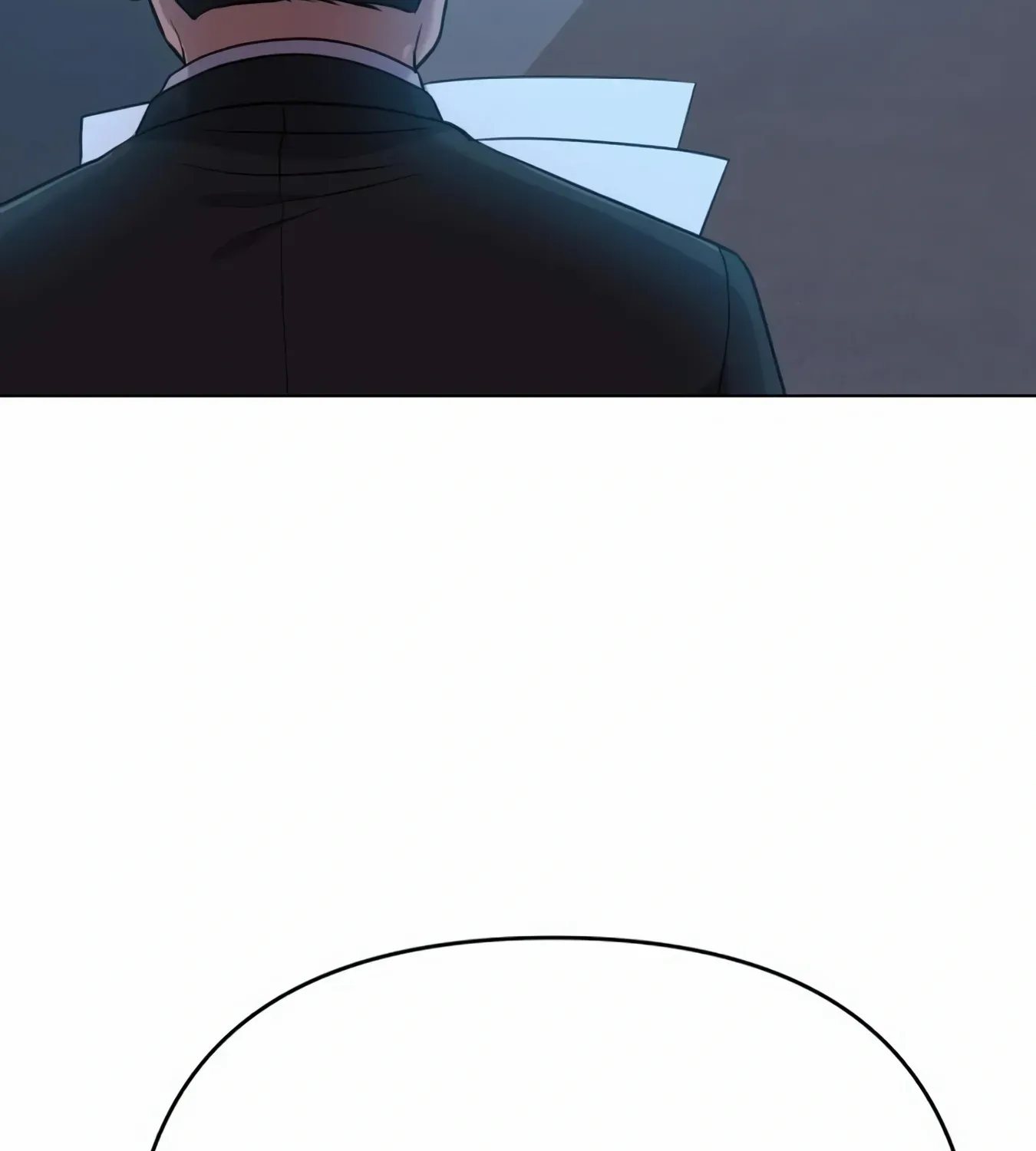 Rookie Employee Kim Cheolsu Chapter 10 page 84 - 