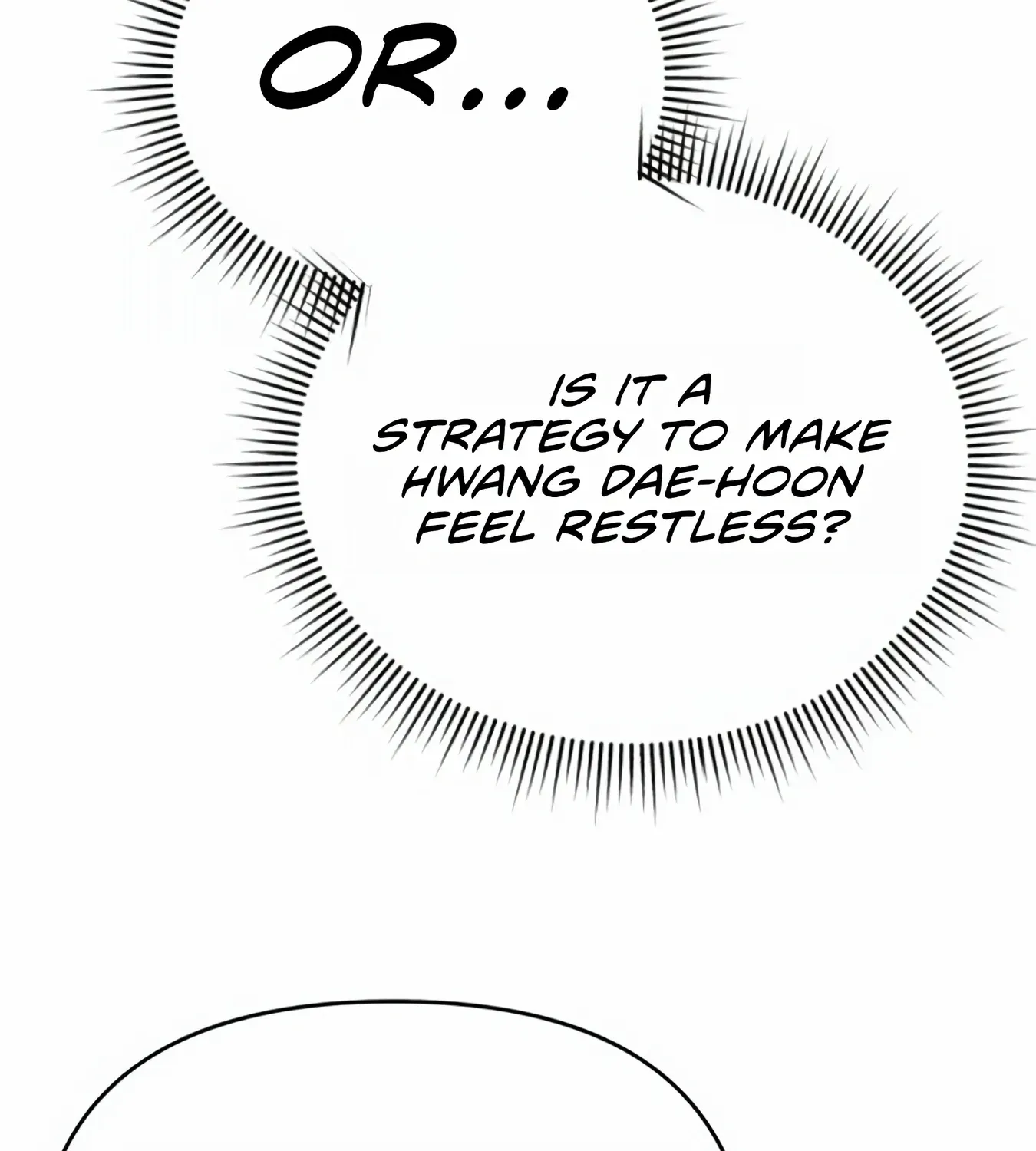Rookie Employee Kim Cheolsu Chapter 10 page 94 - 