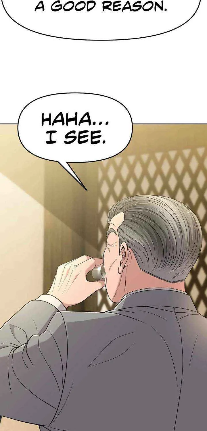 Rookie Employee Kim Cheolsu Chapter 100 page 102 - 