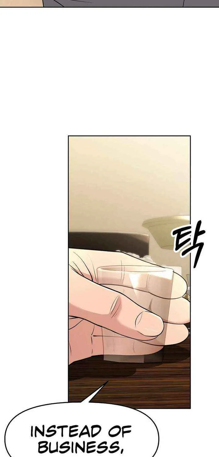 Rookie Employee Kim Cheolsu Chapter 100 page 103 - 