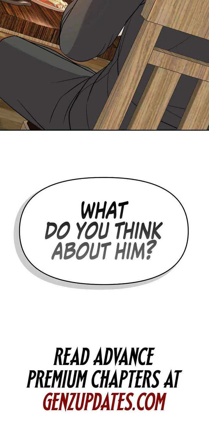 Rookie Employee Kim Cheolsu Chapter 100 page 108 - 