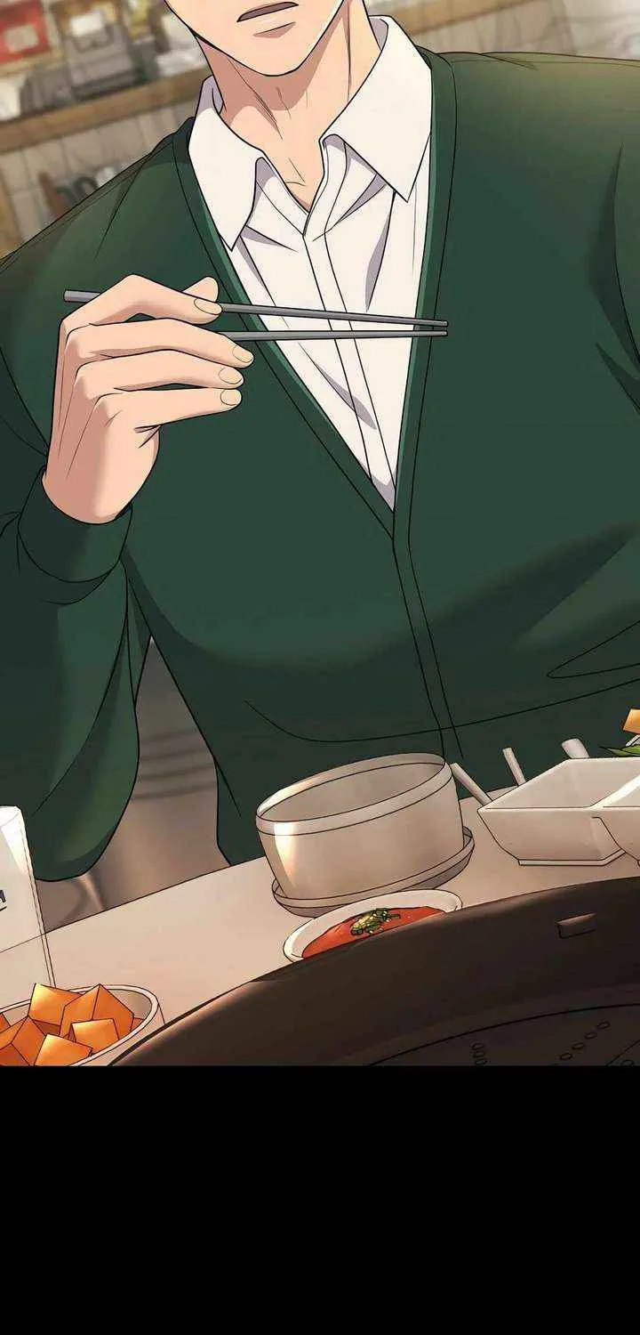 Rookie Employee Kim Cheolsu Chapter 100 page 39 - 