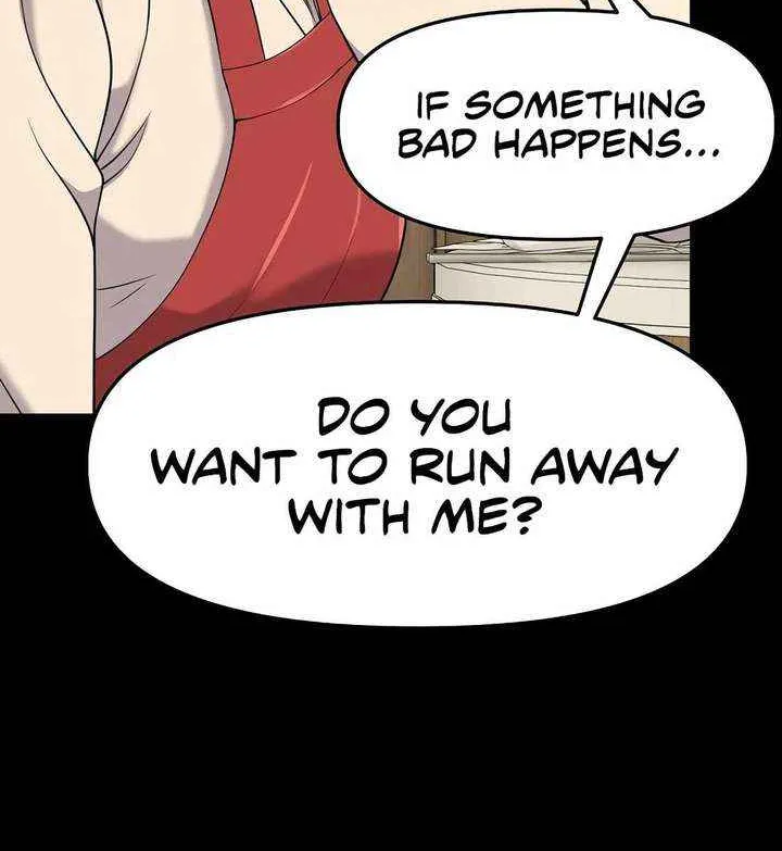 Rookie Employee Kim Cheolsu Chapter 100 page 46 - 