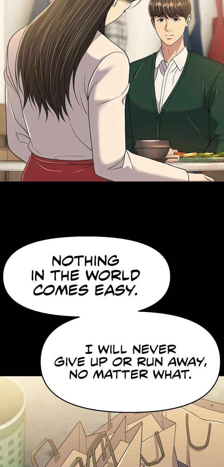 Rookie Employee Kim Cheolsu Chapter 100 page 50 - 