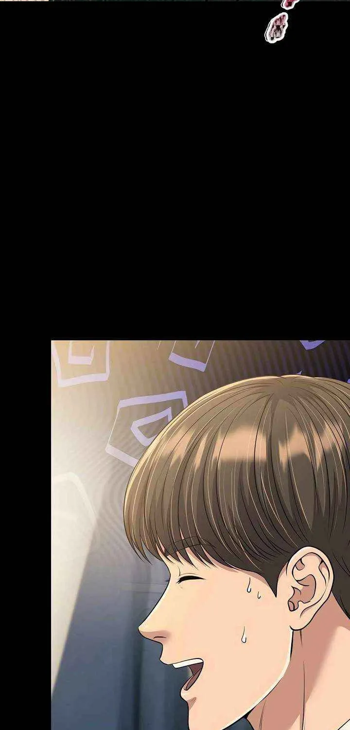 Rookie Employee Kim Cheolsu Chapter 100 page 54 - 