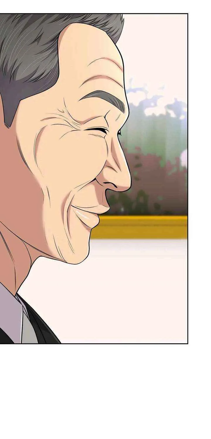 Rookie Employee Kim Cheolsu Chapter 100 page 74 - 