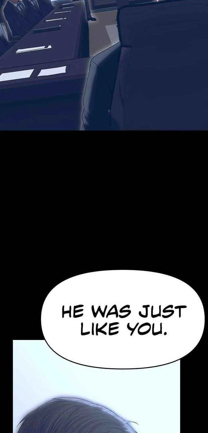 Rookie Employee Kim Cheolsu Chapter 100 page 77 - 