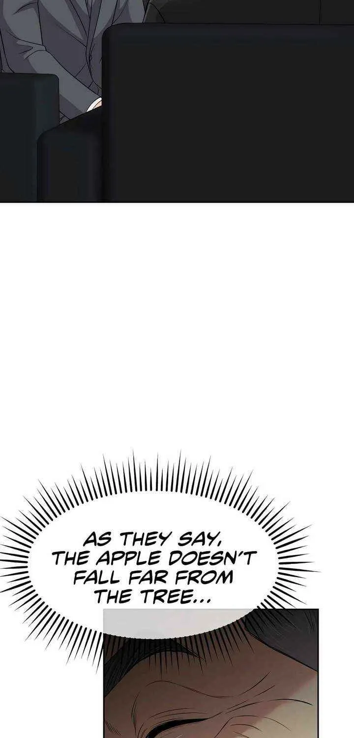 Rookie Employee Kim Cheolsu Chapter 100 page 84 - 