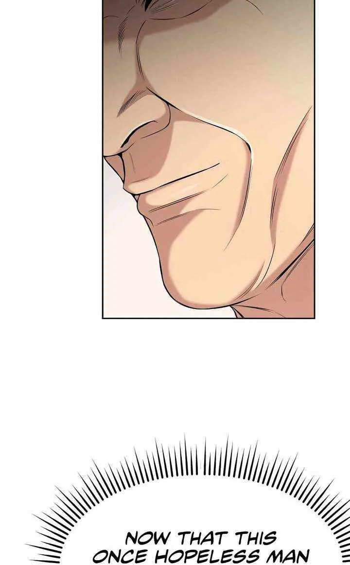 Rookie Employee Kim Cheolsu Chapter 100 page 85 - 