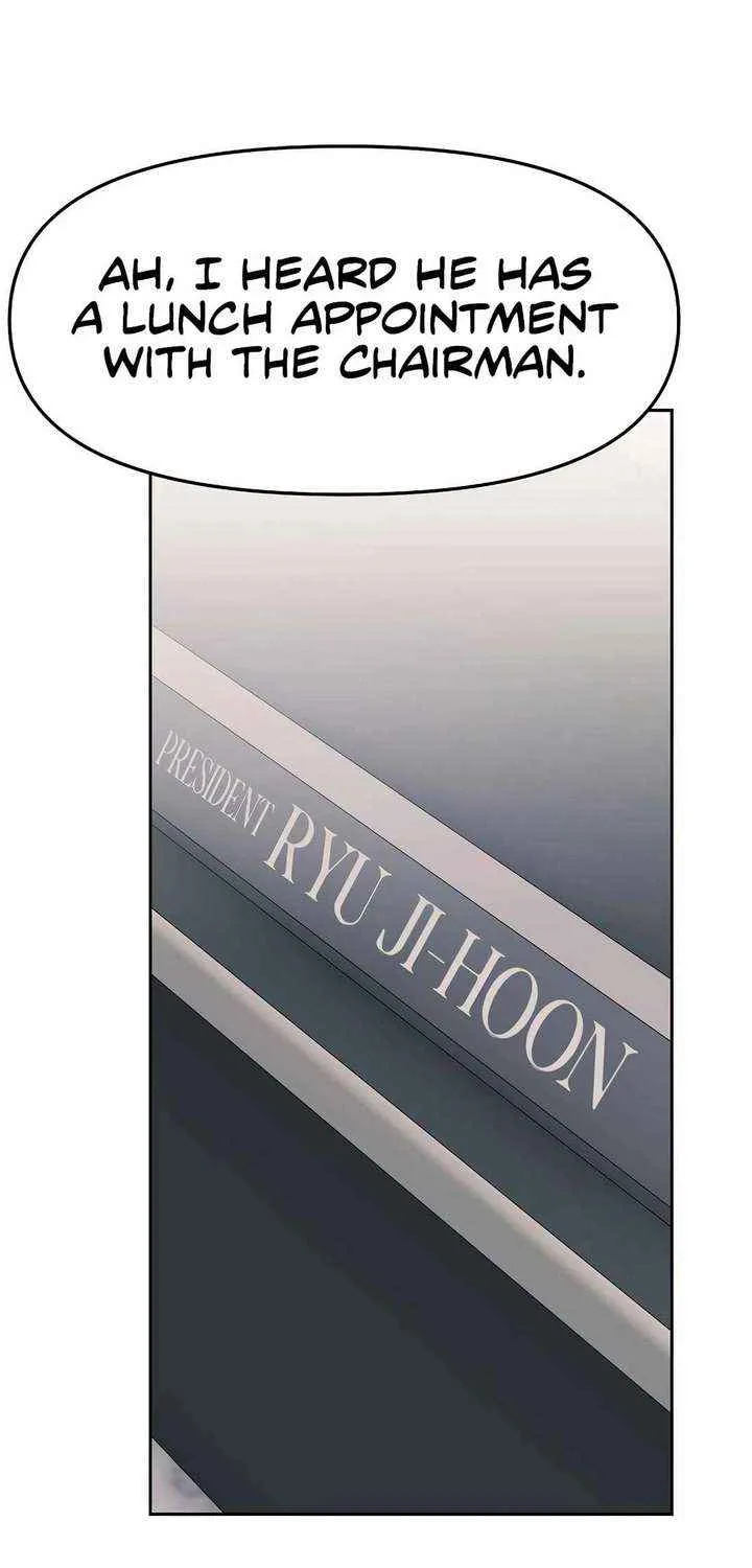 Rookie Employee Kim Cheolsu Chapter 100 page 94 - 