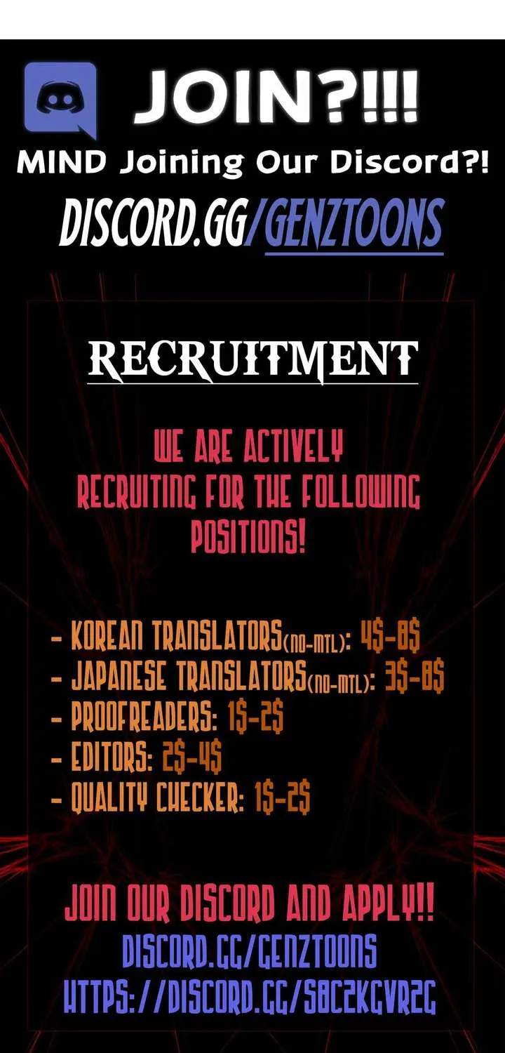 Rookie Employee Kim Cheolsu Chapter 101 page 103 - 
