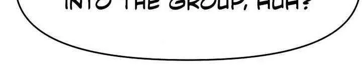 Rookie Employee Kim Cheolsu Chapter 101 page 14 - 