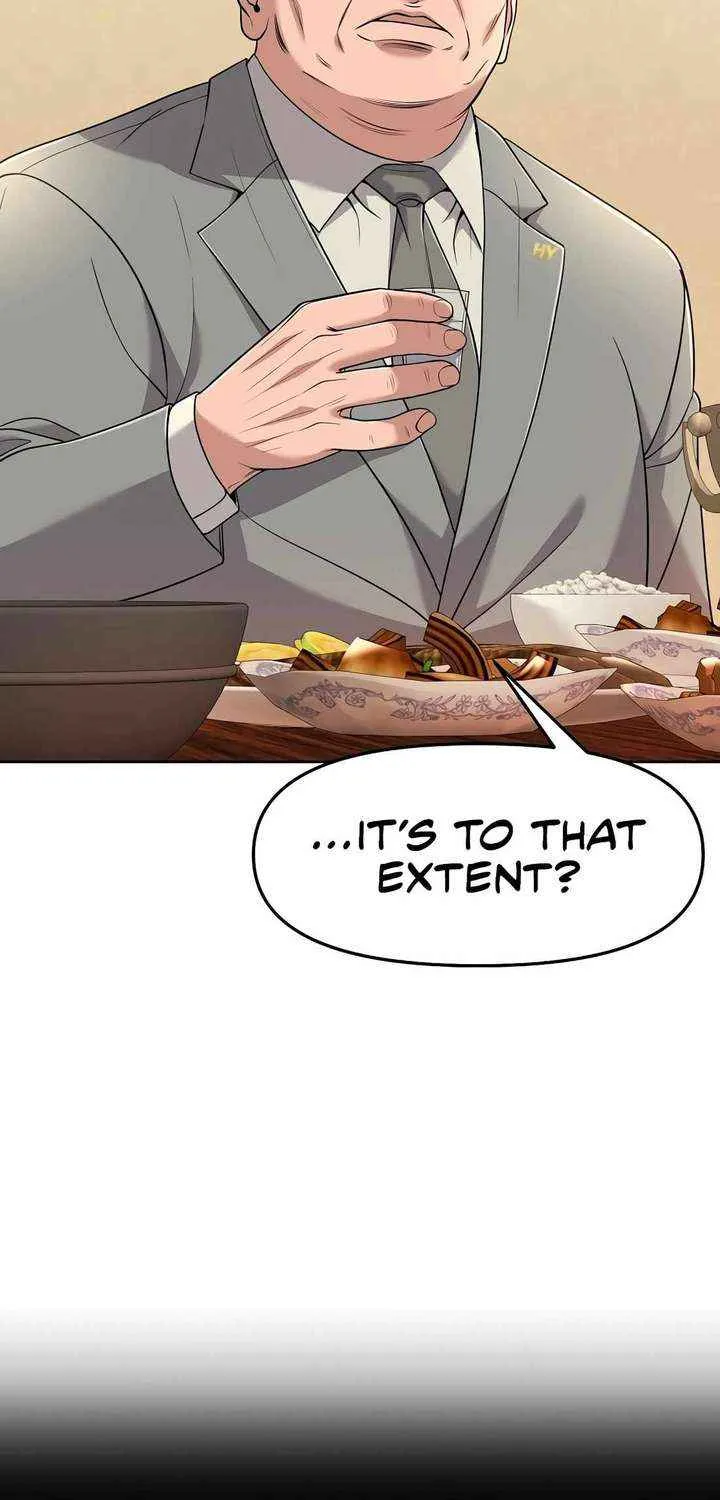 Rookie Employee Kim Cheolsu Chapter 101 page 19 - 