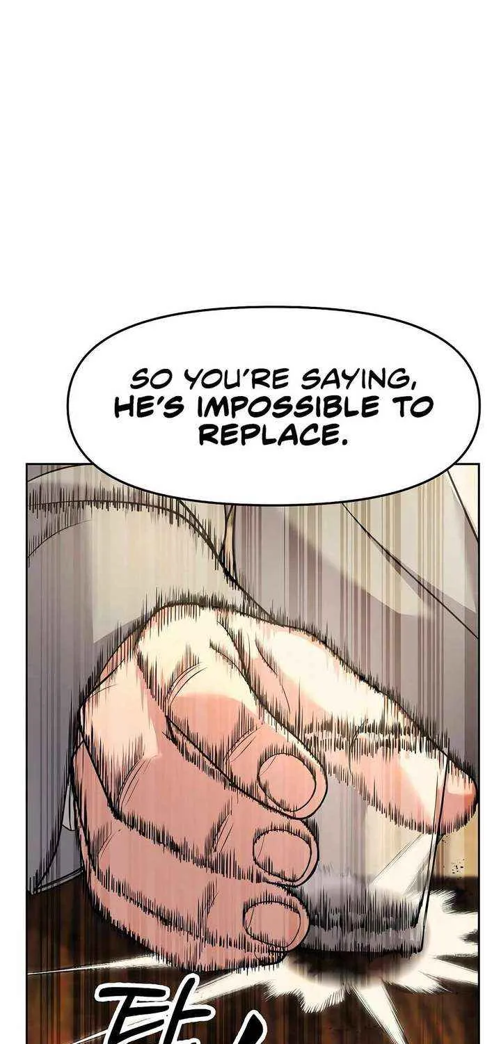 Rookie Employee Kim Cheolsu Chapter 101 page 29 - 