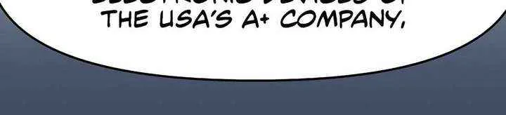 Rookie Employee Kim Cheolsu Chapter 101 page 39 - 