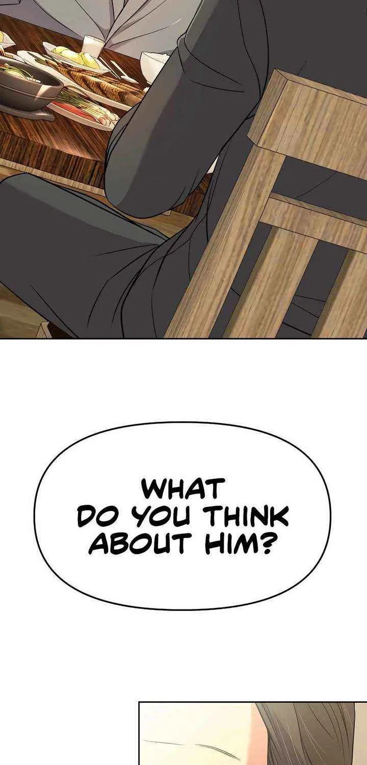 Rookie Employee Kim Cheolsu Chapter 101 page 5 - 