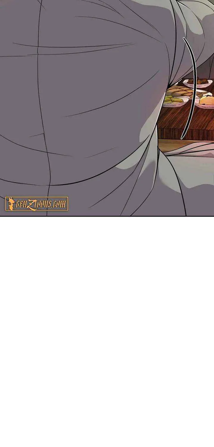 Rookie Employee Kim Cheolsu Chapter 101 page 43 - 