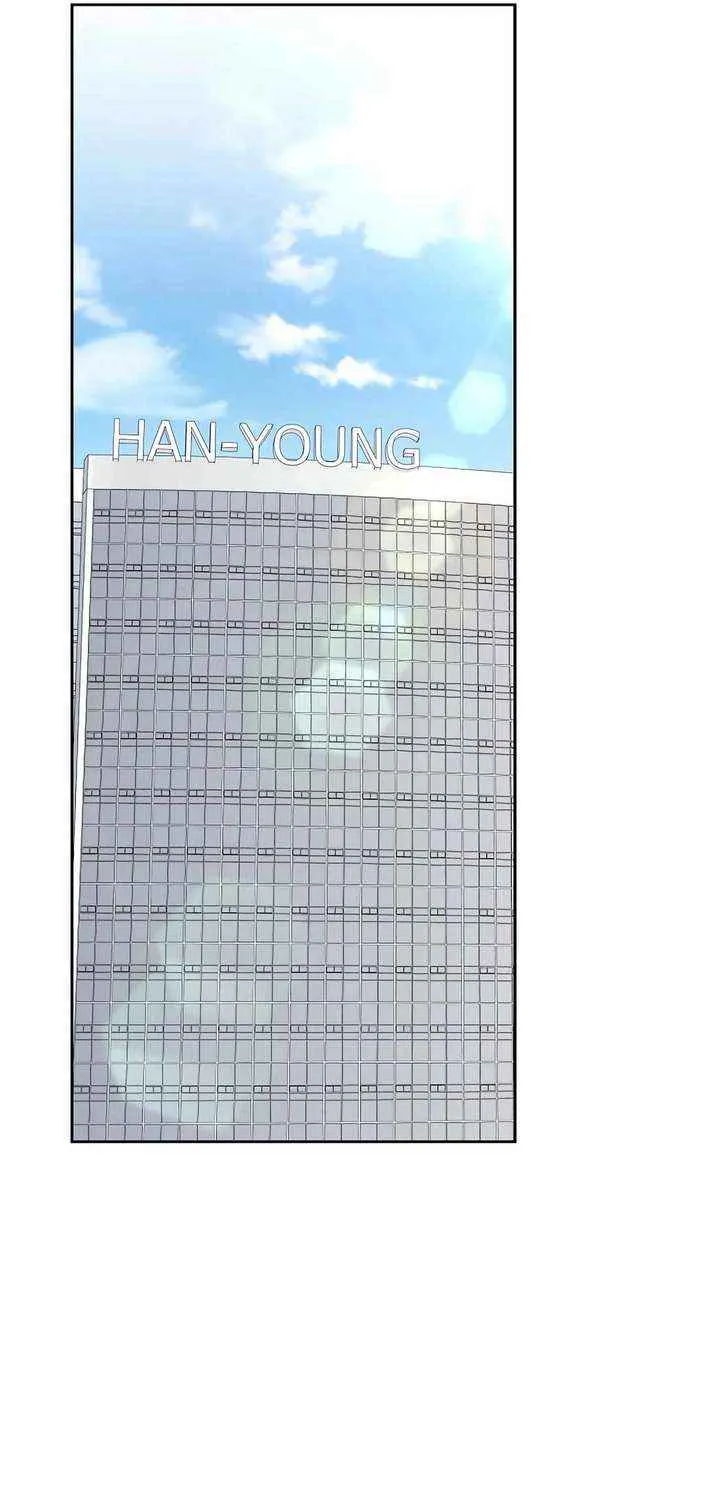 Rookie Employee Kim Cheolsu Chapter 101 page 46 - 