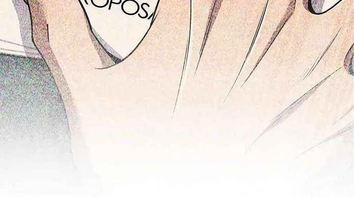 Rookie Employee Kim Cheolsu Chapter 101 page 51 - 
