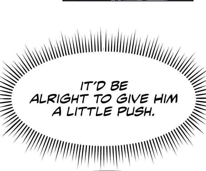Rookie Employee Kim Cheolsu Chapter 101 page 70 - 