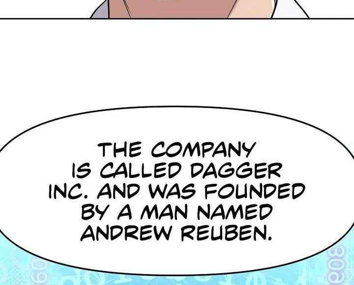 Rookie Employee Kim Cheolsu Chapter 101 page 82 - 