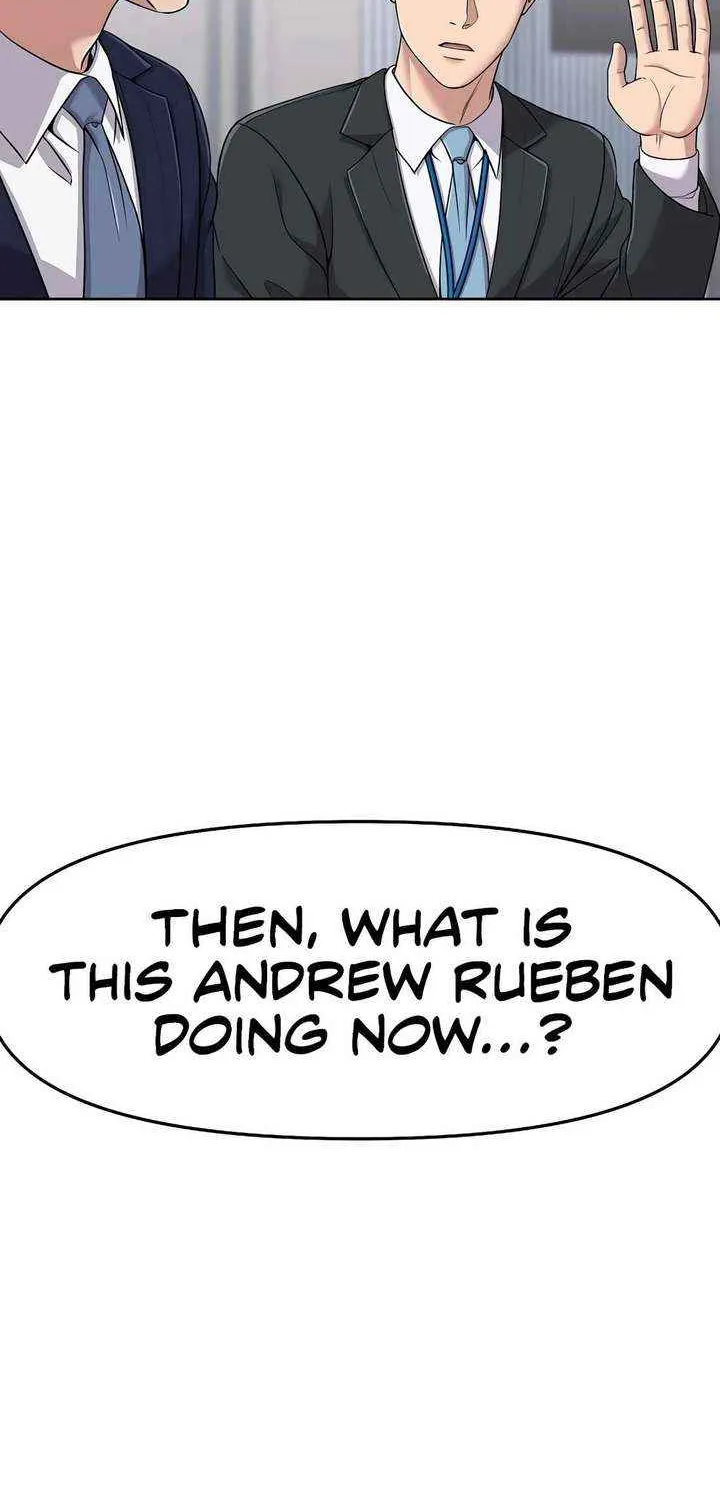 Rookie Employee Kim Cheolsu Chapter 101 page 88 - 