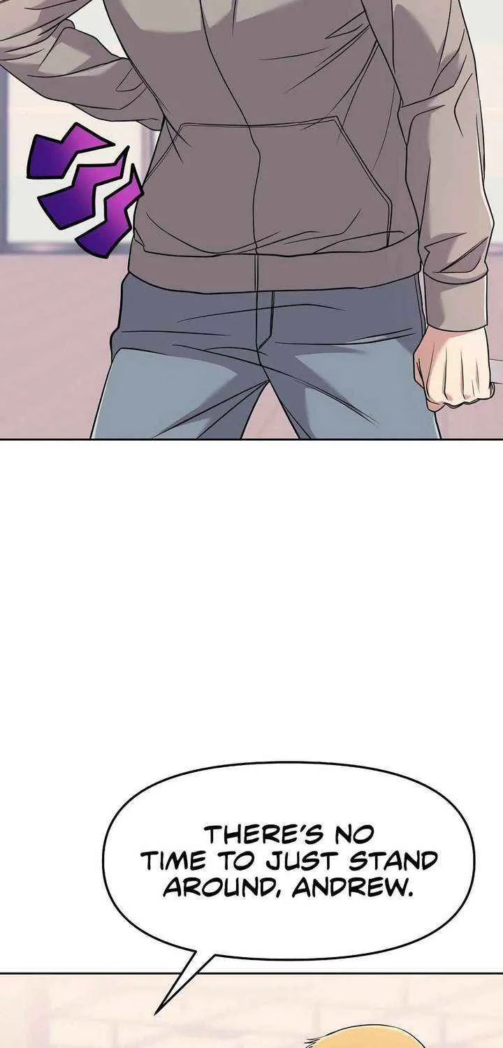 Rookie Employee Kim Cheolsu Chapter 101 page 92 - 