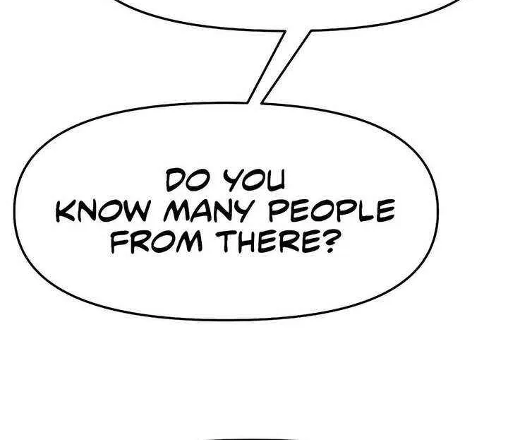 Rookie Employee Kim Cheolsu Chapter 102 page 25 - 