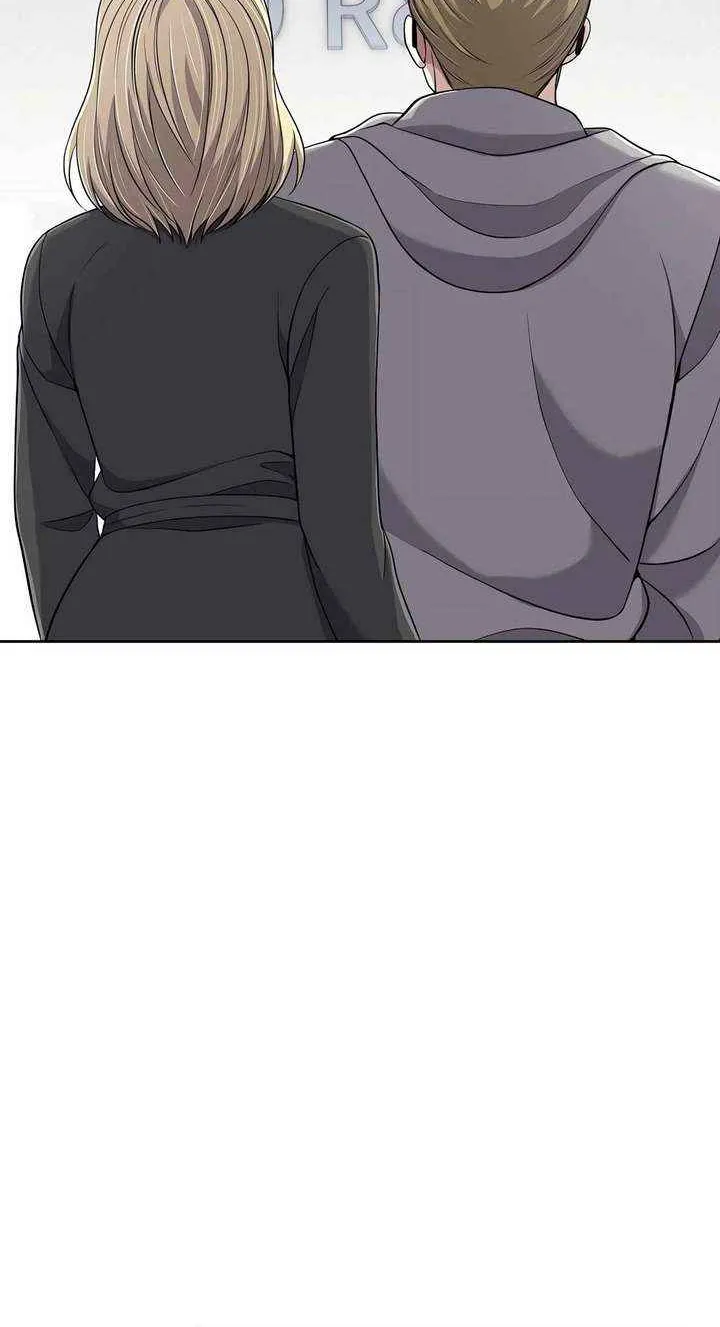 Rookie Employee Kim Cheolsu Chapter 102 page 6 - 