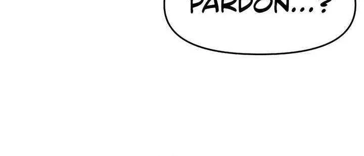 Rookie Employee Kim Cheolsu Chapter 102 page 56 - 