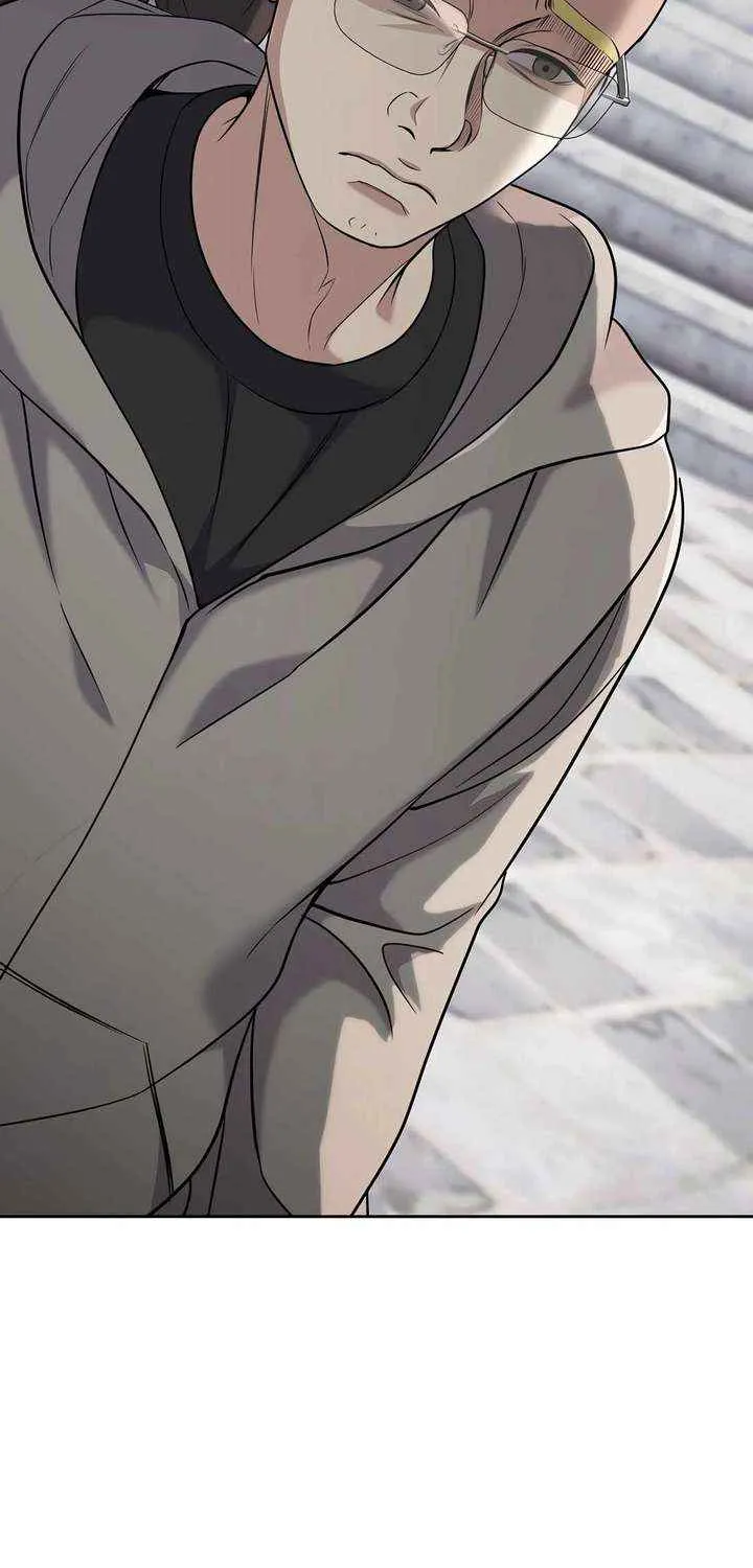 Rookie Employee Kim Cheolsu Chapter 102 page 59 - 