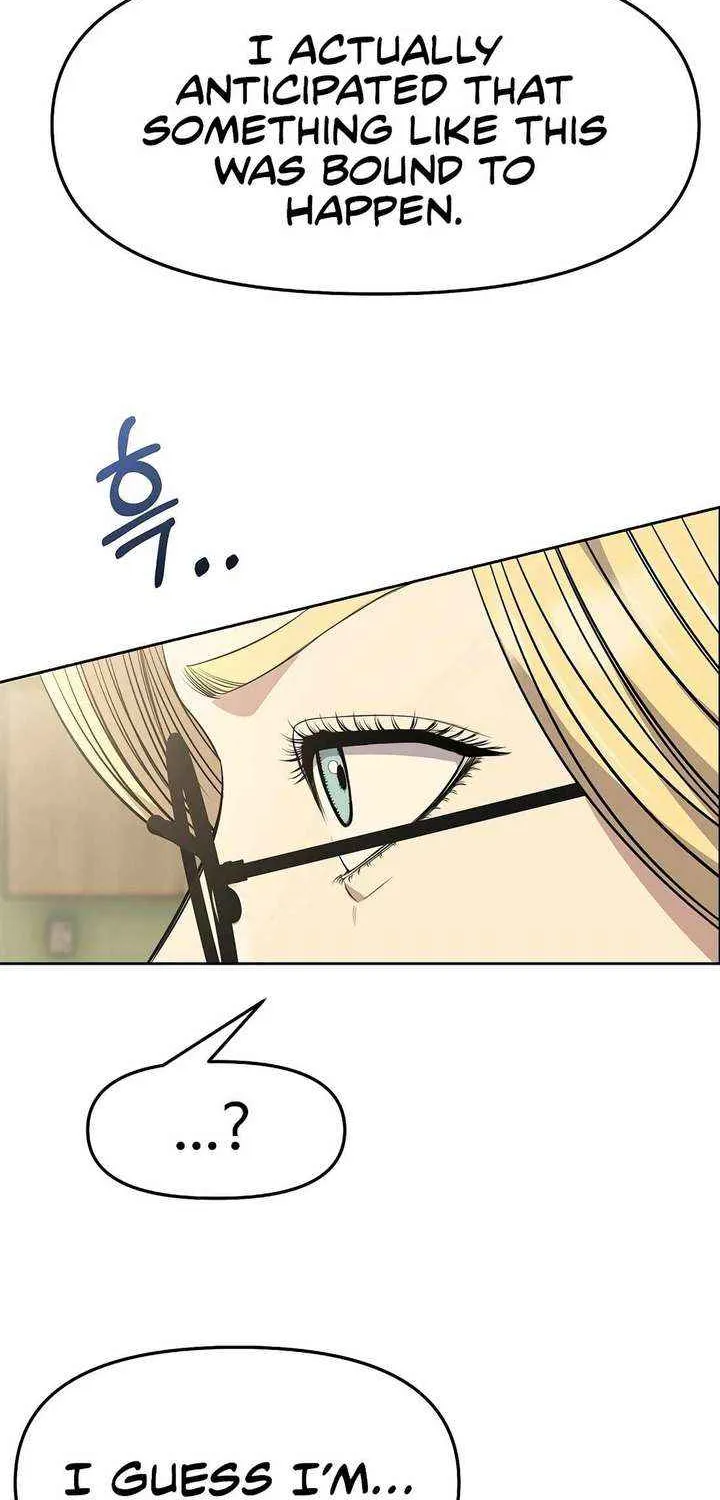 Rookie Employee Kim Cheolsu Chapter 102 page 90 - 