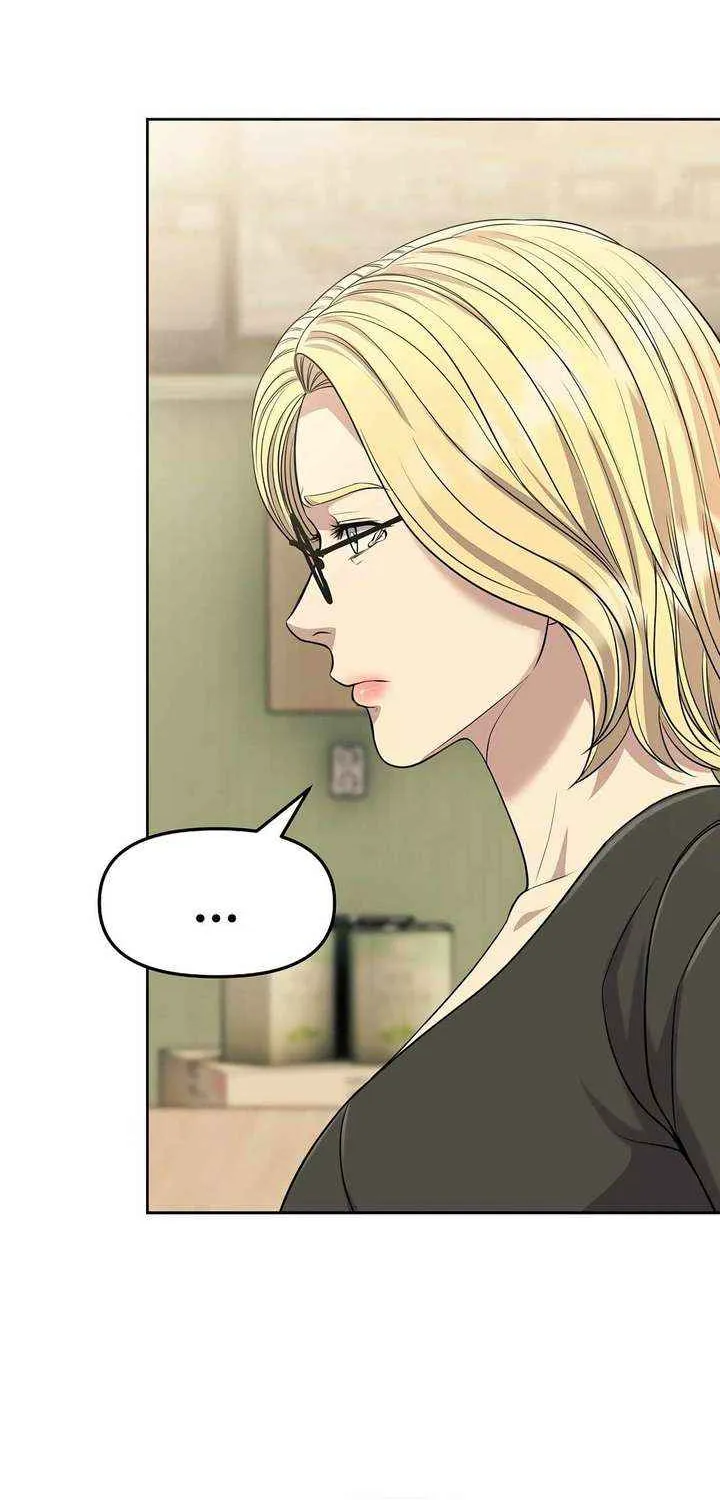 Rookie Employee Kim Cheolsu Chapter 102 page 92 - 