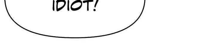 Rookie Employee Kim Cheolsu Chapter 102 page 95 - 