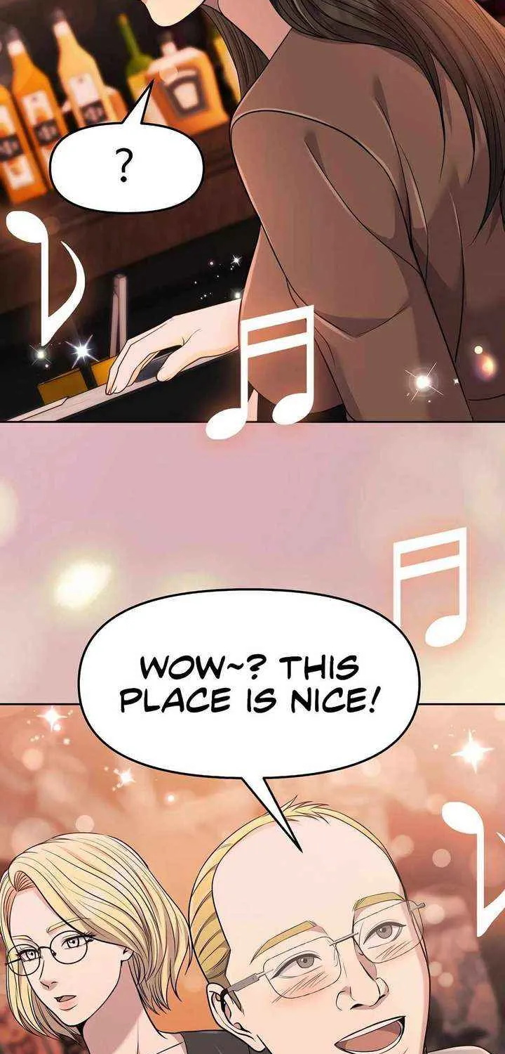 Rookie Employee Kim Cheolsu Chapter 102 page 98 - 