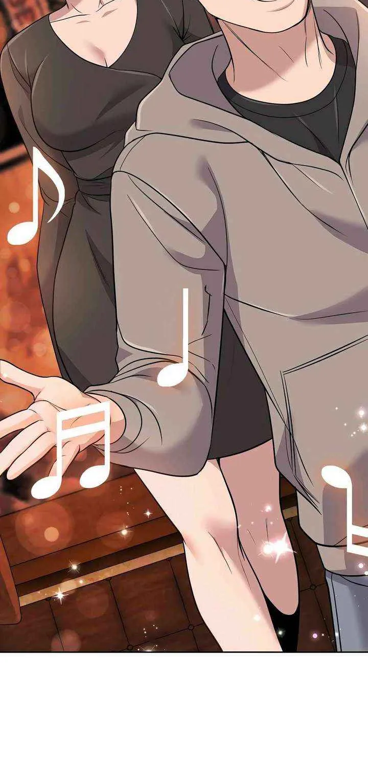 Rookie Employee Kim Cheolsu Chapter 102 page 99 - 