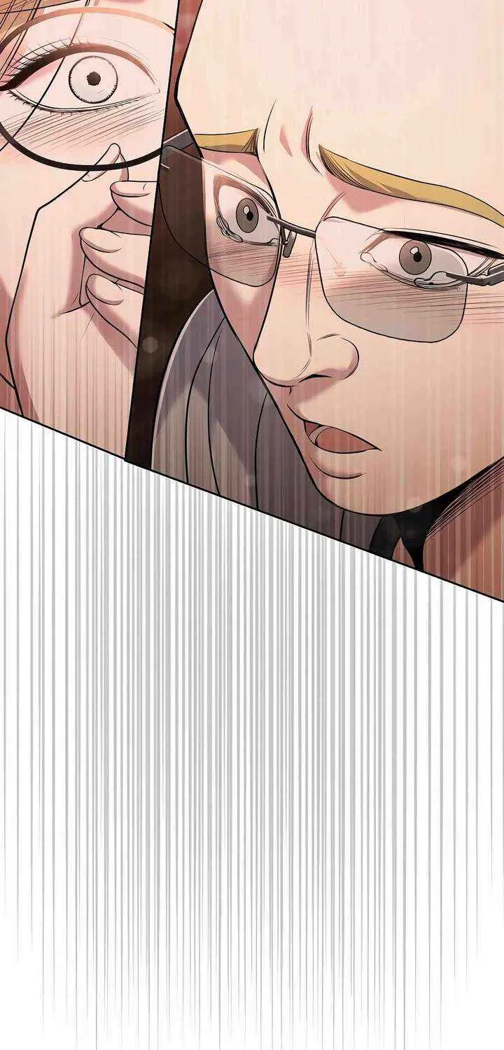Rookie Employee Kim Cheolsu Chapter 103 page 101 - 
