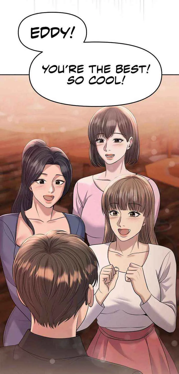 Rookie Employee Kim Cheolsu Chapter 103 page 102 - 