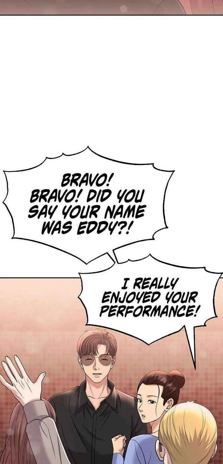 Rookie Employee Kim Cheolsu Chapter 103 page 103 - 