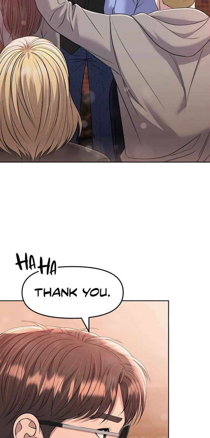 Rookie Employee Kim Cheolsu Chapter 103 page 104 - 