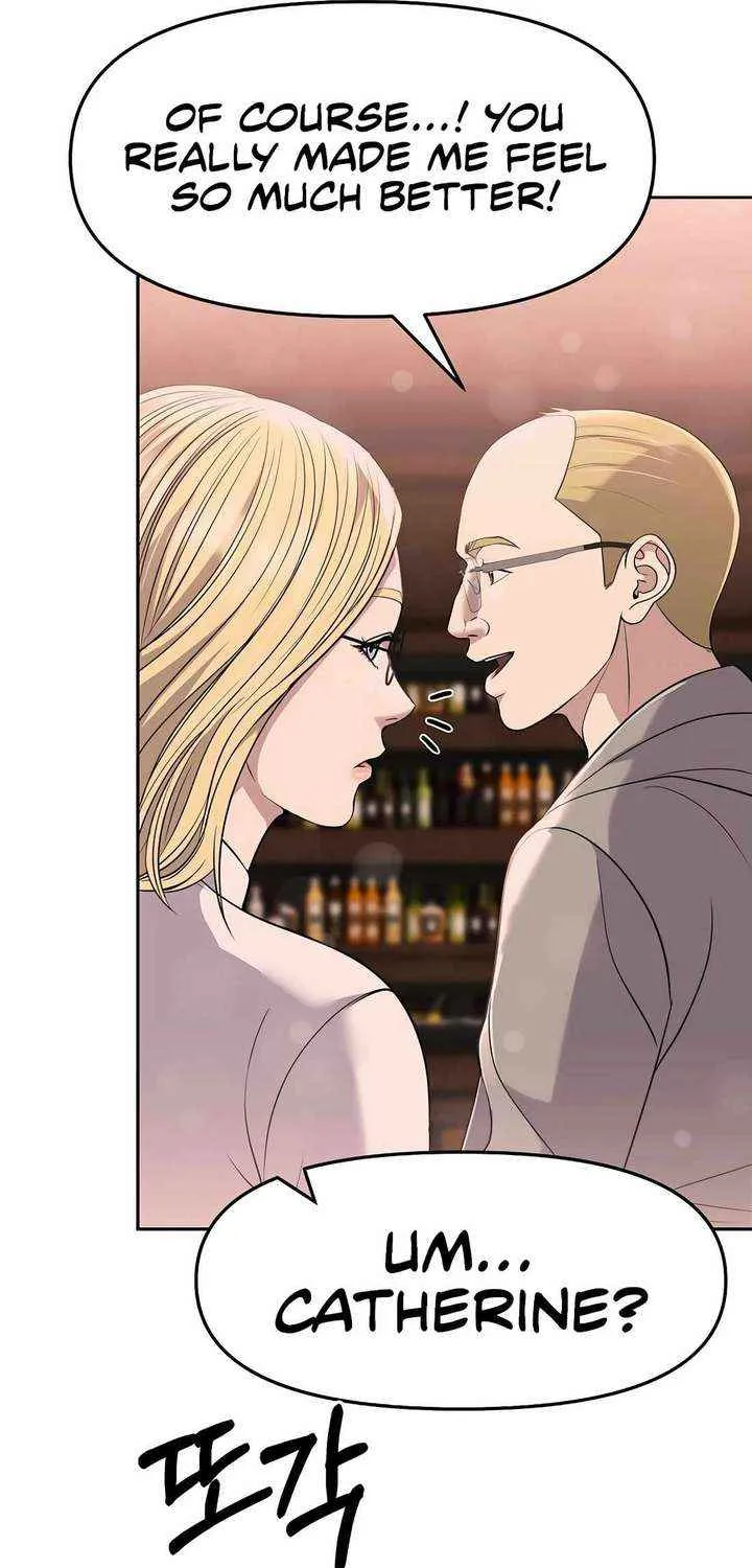 Rookie Employee Kim Cheolsu Chapter 103 page 106 - 