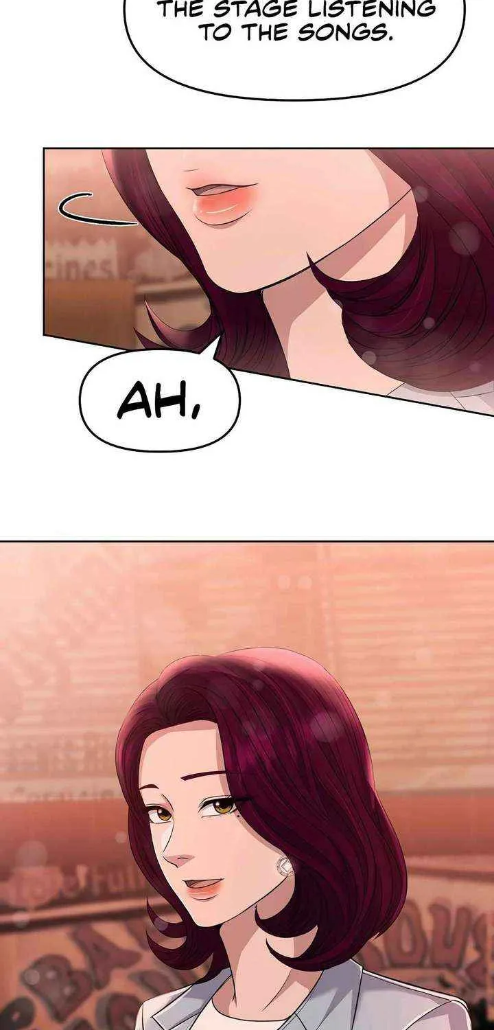 Rookie Employee Kim Cheolsu Chapter 103 page 109 - 