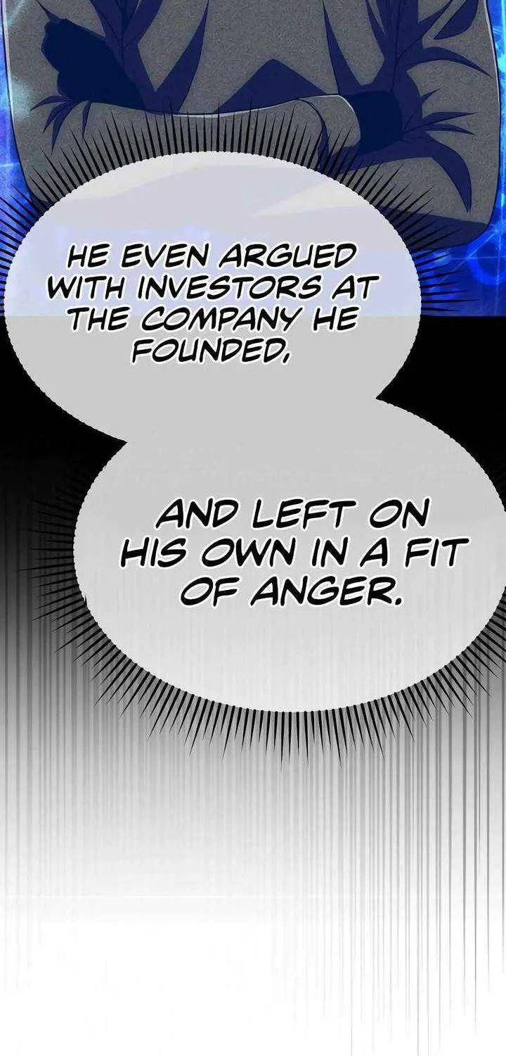 Rookie Employee Kim Cheolsu Chapter 103 page 18 - 