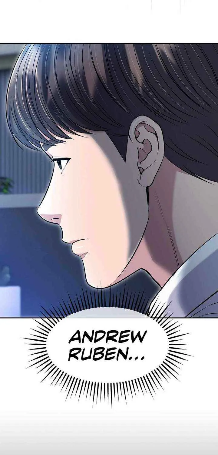 Rookie Employee Kim Cheolsu Chapter 103 page 19 - 
