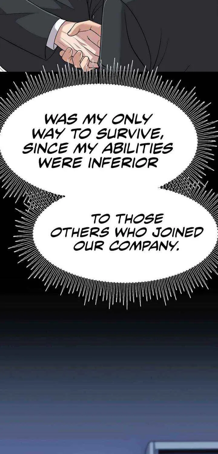 Rookie Employee Kim Cheolsu Chapter 103 page 24 - 