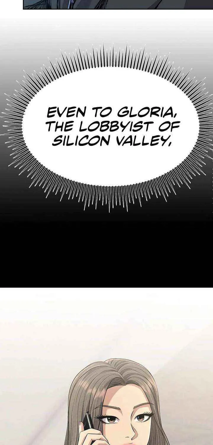 Rookie Employee Kim Cheolsu Chapter 103 page 28 - 